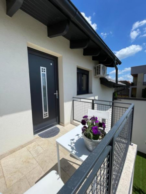 Apartment 3 confort&modern